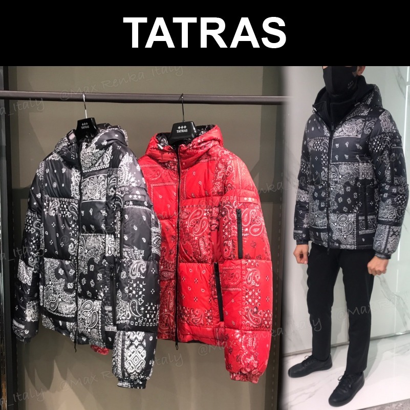 タトラススーパーコピーN級品通販Nkyuhin｜日本人経営・国内発送
