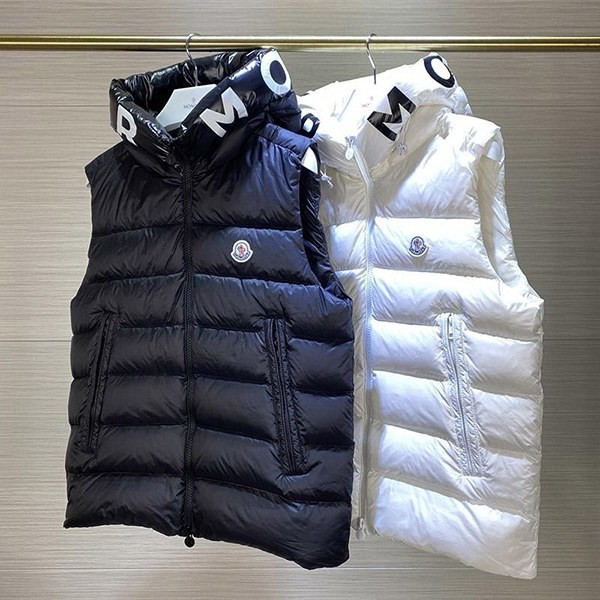 ブランドダウンベストスーパーコピーN級品通販-スーパーコピーNkyuhin