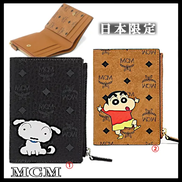 MCMスーパーコピーN級品通販Nkyuhin｜日本人経営・国内発送